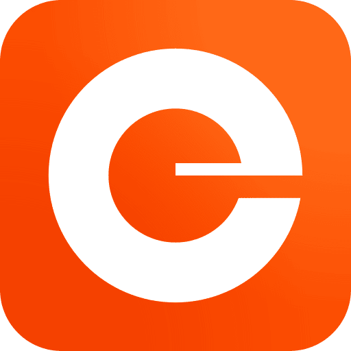 Encircle logo