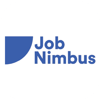 JobNimbus logo