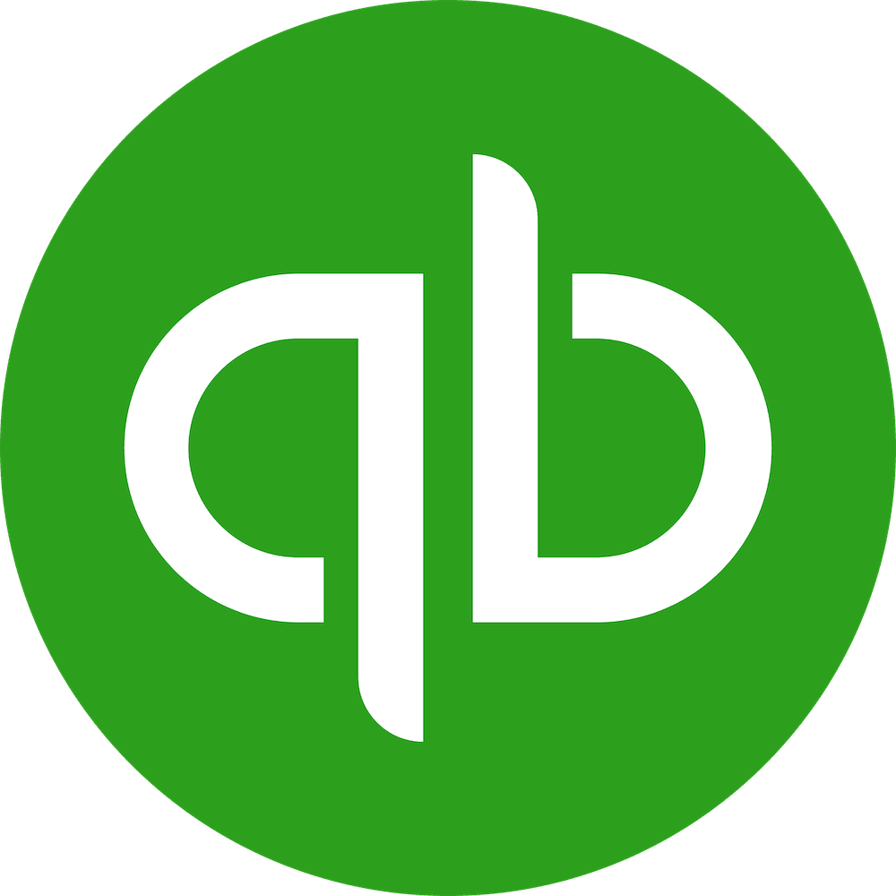 QuickBooks Online logo