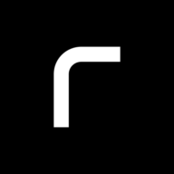 Raven Connected logo